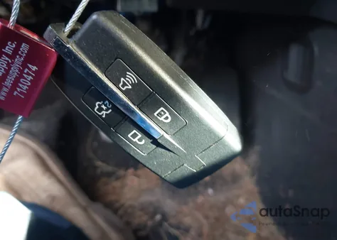 2010 Ford Taurus Limited from USA, damaged, VIN 1FAHP2FW2AG157386